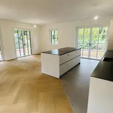 HIGH END LIVING In Hietzing - ERSTBEZUG für höchste Ansprüche - 3-Zimmer-LUXUS-GARTENWOHNUNG,Terrasse und Garage - Photo 3