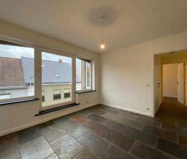 Appartement te huur in Meulebeke - Foto 6