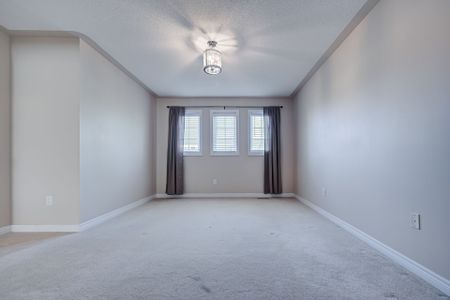 For Lease - 3407 Whilabout Terrace, Oakville, Ontario - Photo 5