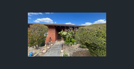 "Freshly Updated Villa with New Floors, Blinds & Air Con Comfort" - Photo 5