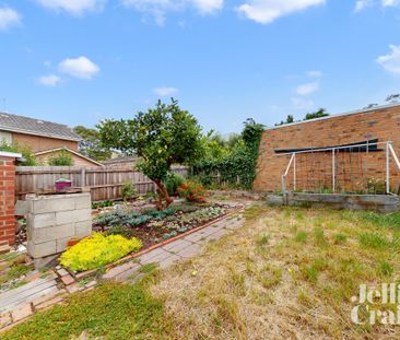 5 Midvale Avenue, Balwyn North - Photo 5