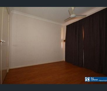 2 BEDROOMS, RED SANDS - Photo 2