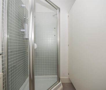 Lady Bay Road, West Bridgford, Nottingham - Photo 4