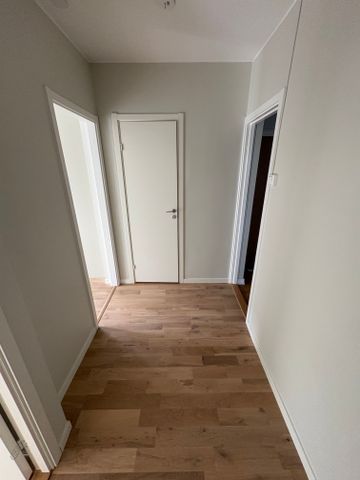 Gibraltargatan 36 - Foto 3