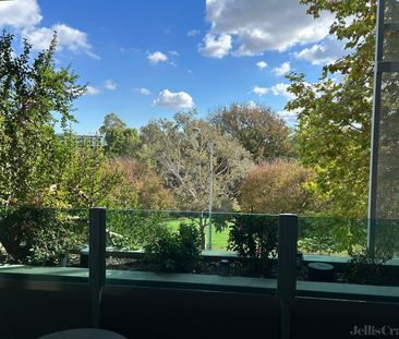 24/30 Chetwynd Street, West Melbourne - Photo 2