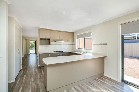 Modern Family Home Ready Now - Photo 4