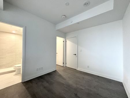 For Lease - 4015 The Exchange N/A Unit# 2410, Mississauga, Ontario - Photo 4