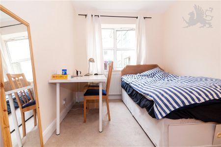 Goswell Road, London, EC1V 7DU - Photo 4