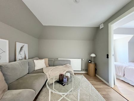 Östermalmsgatan 49 - Foto 3