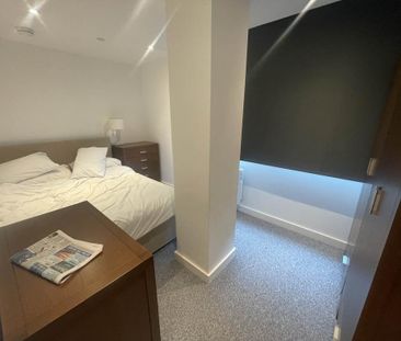 1 bedroom house to rent - Photo 1