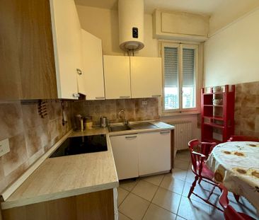 Spacious Private room in Via Sette Santi - Photo 6