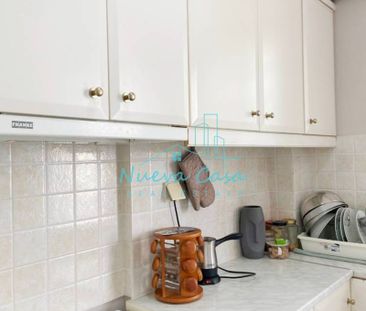 Ενοικίαση κατοικίας, 32 τ.μ., Πάτρα, 350 € - Photo 3