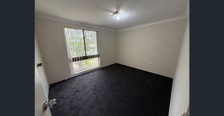 Beautiful Renovated 4-Bedroom Home | Schools & Shops only seconds away - Photo 5