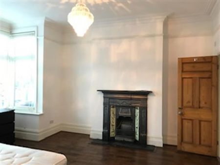 2 bedroom Flat To Let - Photo 2