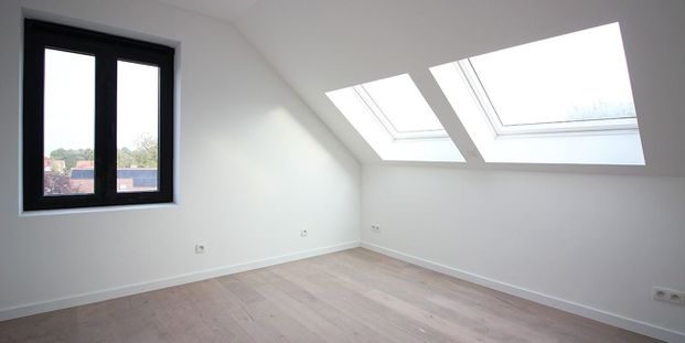 Appartement te huur in Kessel-Lo voor € 1.195 met 2 slaapkamers - Photo 1