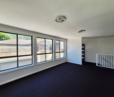 7/45-47 Dutton Street, Bankstown NSW 2200 - Townhouse For Rent | Do... - Photo 1