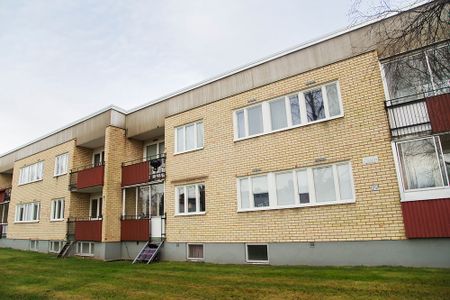 Radhusvägen 25 A, 94138, Piteå - Foto 3