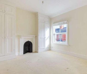 Albert Road, Henley On Thames, RG9 - Photo 3