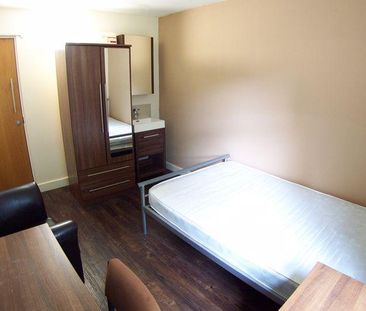 1 bedroom apartment to rent - Photo 6