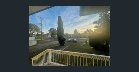 Four Bedroom Two Bathroom One Carport Coming Out! - Photo 5