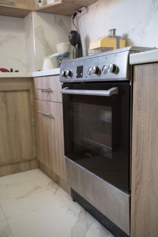 Διαμέρισμα για ενοικίαση Κεραμεικός (Γκάζι - Μεταξουργείο - Βοτανικός) - Φωτογραφία 2