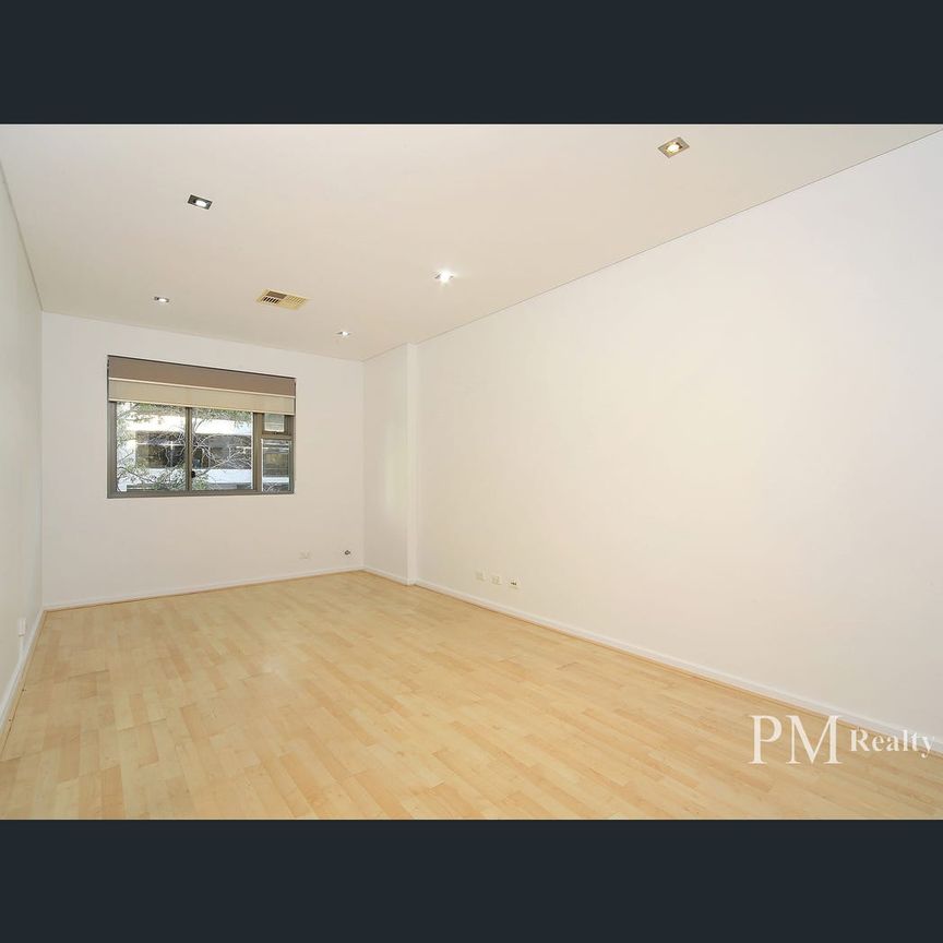 7/222-224 Coward St, Mascot, NSW 2020 - Photo 1