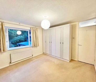 Newlands Close, Brentwood, CM13 - Photo 5