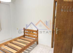 Διαμέρισμα για ενοικίαση - Ιωάννινα, - Photo 3