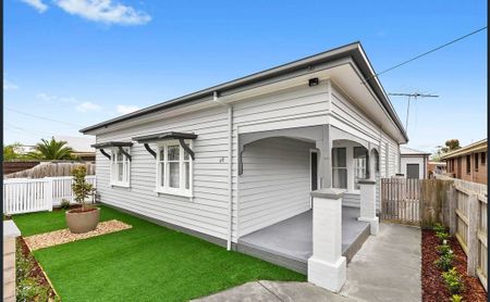 1/48 Collins Street, Geelong West - Photo 4