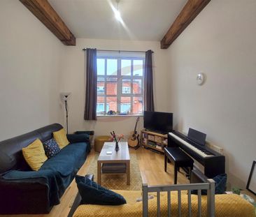 Western Road, LE3, Leicester - Photo 1