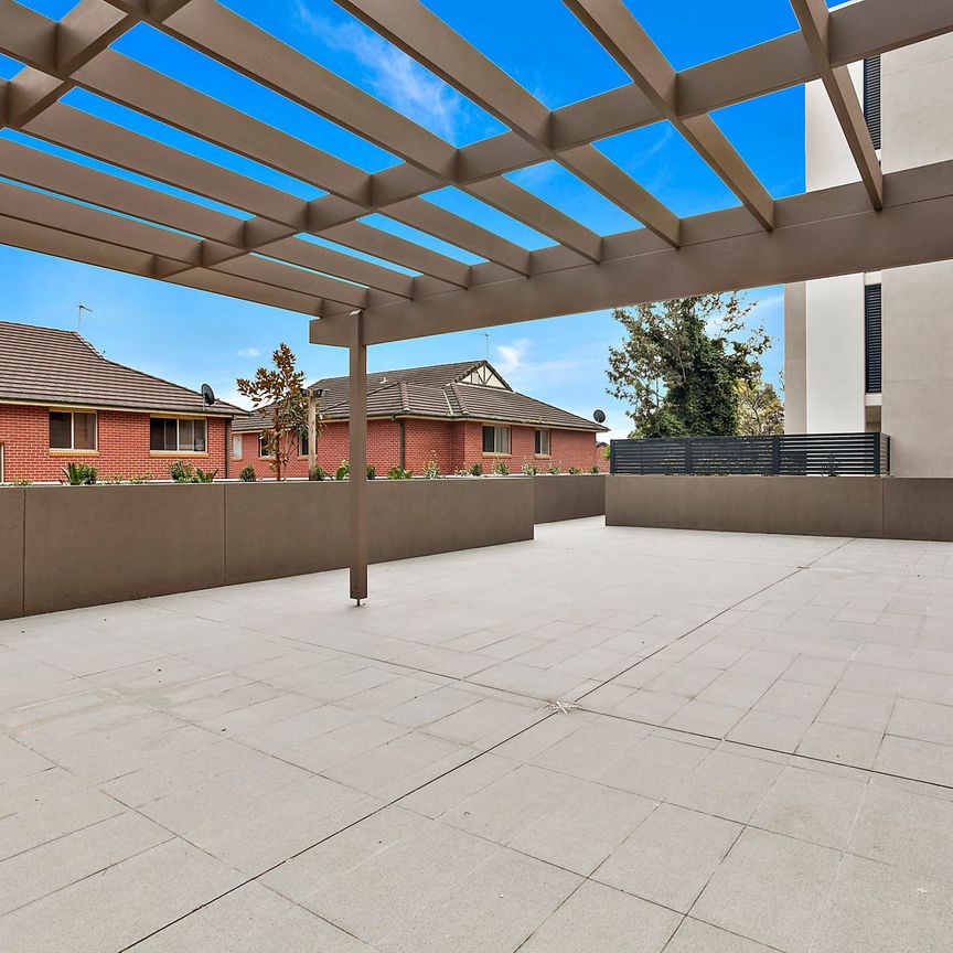 Unit 15/3-5 Wiseman Avenue - Photo 1