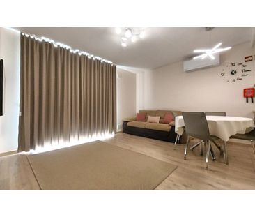 Apartamento T1 em Faro - Photo 3