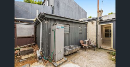 Premium Inner-City Gem! - Photo 4