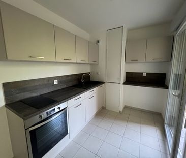 Nouveauté - T2- Sérézin du Rhône - Résidence Neuve - LOI PINEL Séré... - Photo 6