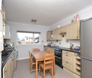 Keys Avenue, Horfield, Bristol, BS7 - Photo 3