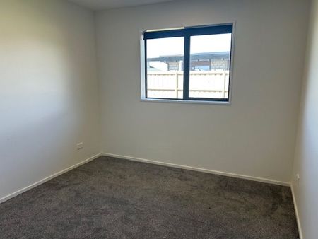 6 Coney Place - Photo 4