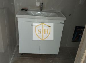 Studio/Γκαρσονιέρα για ενοικίαση - Ηράκλειο Κρήτης, - Φωτογραφία 3