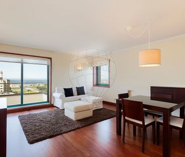 Apartamento T1 em Porto - Photo 1
