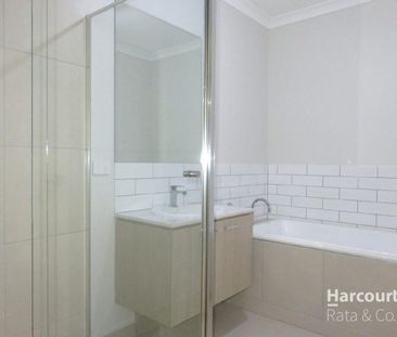 Stunning 4 Bedroom Home in Donnybrook - Photo 1