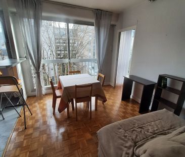 94160, Saint Mande - Photo 1