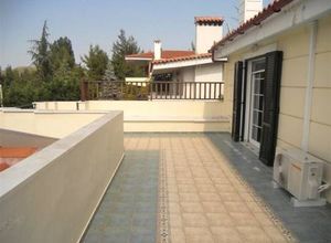 Μεζονέτα για ενοικίαση - Διόνυσος, - Photo 5