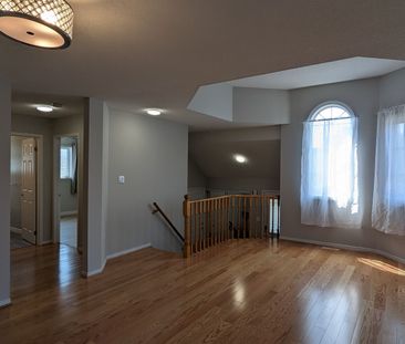 For Lease - 76 Srigley Street, Barrie, Ontario - Photo 1