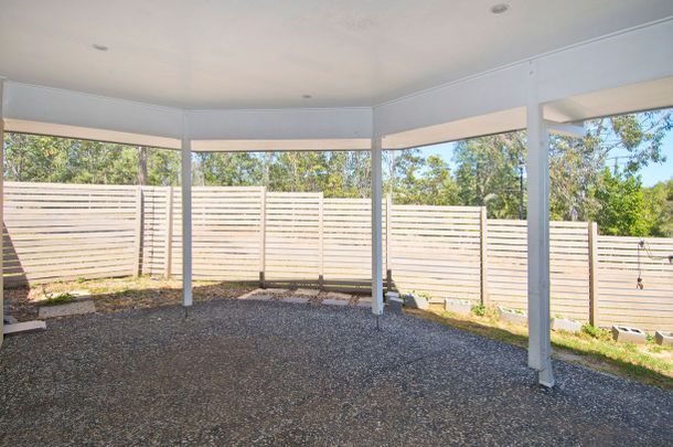 Freshly Updated and Ready to Move In - Photo 1