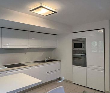 Affittiamo appartamento luminoso di 3.5 a Massagno vicino la FFS - Photo 6