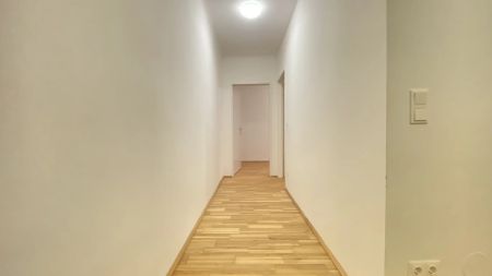 Gemütliche Drei- Zimmer Wohnung im Zentrum von Krems - Foto 5