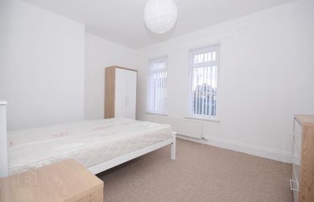 103 Donegall Avenue, Belfast, BT12 6LT - Photo 4