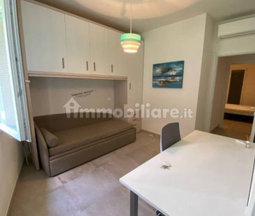 Appartamento via C. Giorgini, Centro, Forte dei Marmi - Photo 5