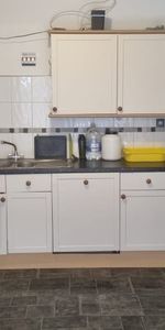 Room in a Shared House, Howard Street, RG1 - Photo 3