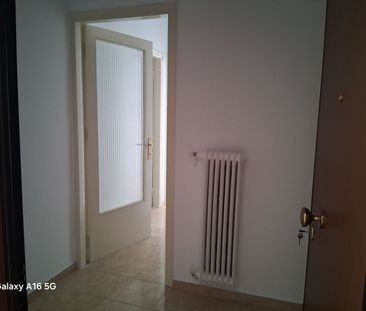 Studio/Γκαρσονιέρα για ενοικίαση Κέντρο (Λάρισα) - Φωτογραφία 2