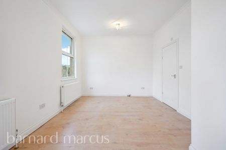 Chatham Road - Photo 5